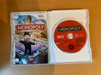 Monopoly, Spelcomputers en Games, Puzzel en Educatief, Vincent's games, Ophalen of Verzenden, Zo goed als nieuw