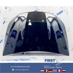 A2478800057 X247 (W247) GLB 35 AMG MOTORKAP ORIGINEEL Merced, Gebruikt, -, Voor, Ophalen of Verzenden