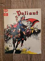 Prins Valiant stripboek deel 1, Boeken, Stripboeken, Gelezen, Eén stripboek, Harold Foster, Ophalen of Verzenden