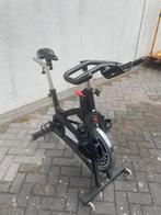 Schwinn Bikes - Gebruikte, Ophalen, Gebruikt, Overige typen