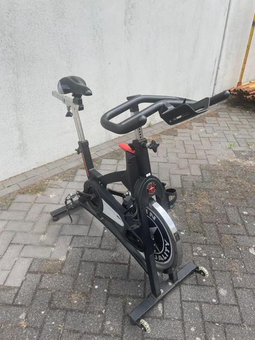 Schwinn Bikes - Gebruikte, Sport en Fitness, Fitnessmaterialen, Gebruikt, Overige typen, Ophalen