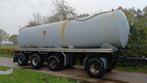 Mestoplegger mesttransporttank mestank giertank, Zakelijke goederen, Agrarisch | Werktuigen, Ophalen, Gewasbescherming en Bemesting