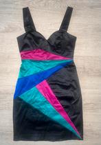 ZGAN Jurk van de H&M maat XS, Ophalen of Verzenden, Zo goed als nieuw, Maat 34 (XS) of kleiner, Boven de knie