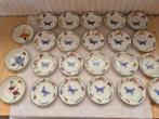 Janneke Brinkman servies, Gebruikt, Ophalen of Verzenden, Schaal of Schalen, Overige stijlen
