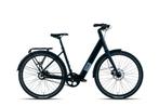 Avalon E-Lite Elektrischefiets - Licht, Krachtig en Stijlvol, Overige merken, Nieuw, Ophalen of Verzenden, 51 tot 55 cm