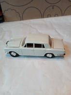 Rolls Royce Silver Shadow.  Eligor 1:43, Hobby en Vrije tijd, Modelauto's | 1:43, Ophalen of Verzenden, Gebruikt, Auto, Overige merken
