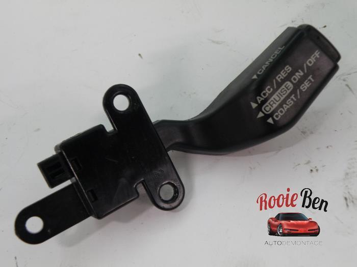 Cruise Control Bediening van een Chrysler PT Cruiser, Auto-onderdelen, Besturing, Chrysler, Gebruikt, 3 maanden garantie, Ophalen of Verzenden