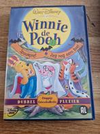 Winnie de poeh spookpret, Alle leeftijden, Ophalen of Verzenden, Zo goed als nieuw