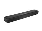 Denon Home 550 soundbar heos, Ophalen of Verzenden, Nieuw