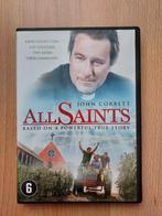 All Saints - John Corbett, Vanaf 12 jaar, Ophalen of Verzenden, Zo goed als nieuw