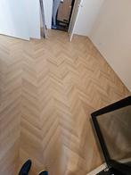 laminaat leggen / Vloeren legger 0683993206 met spoed, Vloeren gieten