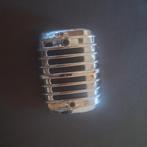 Spanningsregelaar Cover Harley Davidson - Chroom, Ophalen of Verzenden, Nieuw