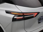 Nissan Qashqai 1.5 e-Power Nismo + | Trekhaak | Nissan Motor, Auto's, 190 pk, 2 kWh, Wit, Origineel Nederlands