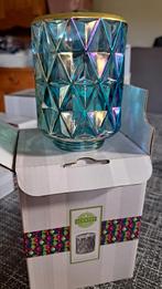 Scentsy Wax Brander Zonder Armatuur, Ophalen of Verzenden, Overige materialen, Minder dan 25 cm