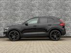 Volvo XC40 2.0 B3 Plus Black Edition | Stuur/Stoelverwarming, Auto's, Volvo, 12 maanden, Gebruikt, Euro 6, 4 cilinders