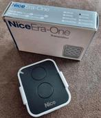 Nice Era One Afstandsbediening, Ophalen of Verzenden, Zo goed als nieuw, Overige soorten, Draadloos