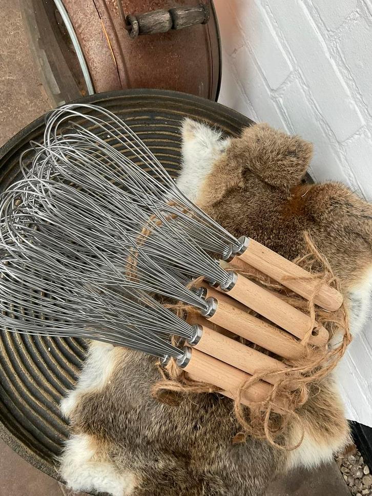 Snuisterijen, Huis en Inrichting, Woonaccessoires | Kransen, Nieuw, Ophalen of Verzenden