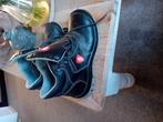werkschoenen nooit gedragen, Ophalen, Zo goed als nieuw