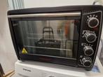 Tomado Oven - Compact en Functioneel!, 45 tot 60 cm, Gebruikt, Oven, Ophalen of Verzenden