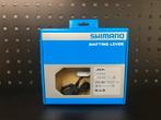 Shimano SLX 12 speed Shifter SL-M7100, Zo goed als nieuw, Derailleur of Ketting, Shimano, Mountainbike