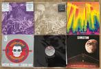 Diverse vinyl 12” hardcore | gabber | collectors items, Ophalen of Verzenden, Gebruikt, 12 inch, Overige genres