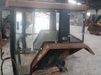 tim s3 cabine, Ophalen, Gebruikt, Tot 2500, Case IH