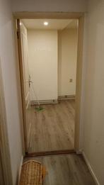 LEUKE RUIME STUDIO TE HUUR CENTRUM VAN ROERMOND! 5m station, Studio, Via bemiddelaar, Roermond, Limburg