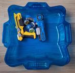 Spinners m.a.d, Verzamelen, Speelgoed, Ophalen, Zo goed als nieuw