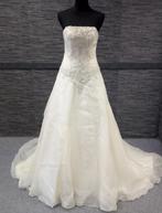 trouwjurk/trouwjurken/bruidsjurk maat 40, Kleding | Dames, Trouwkleding en Trouwaccessoires, Trouwjurk, Overige kleuren, ., Nieuw