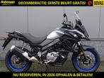 Suzuki DL 650 V STROM (bj 2022), Motoren, Motoren | Suzuki, Bedrijf, Toermotor, 650 cc