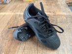ADIDAS PERFORMANCE
Voetbalschoenen 'Predator League' maat 31, Sport en Fitness, Voetbal, Ophalen of Verzenden, Zo goed als nieuw