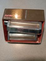 Pasta machine van Jamie Oliver, Ophalen, Zo goed als nieuw, Overige stijlen