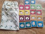 Janbibejan Memory spel, Kinderen en Baby's, Ophalen