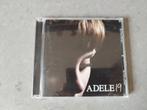 Adele 19, Ophalen of Verzenden, 2000 tot heden, Zo goed als nieuw