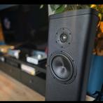 Magico S1 MK2, Audio, Tv en Foto, Luidsprekers, Zo goed als nieuw, 120 watt of meer, Front, Rear of Stereo speakers, Ophalen