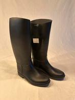 Paardrijlaarzen zwart - maat 31, Ophalen, Kinderen, Dressuur, Zo goed als nieuw