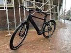 elektrische fiets, Fietsen en Brommers, Elektrische fietsen, Gebruikt, 51 tot 55 cm, 50 km per accu of meer, Ophalen