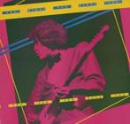 2LP: The Kinks – One For The Road (Live '79), Cd's en Dvd's, Cd's | Rock, Ophalen of Verzenden, Zo goed als nieuw, Poprock
