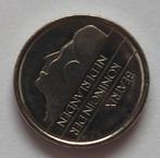 nederlandse munt; 10 cent 1999, volgnr 47, Ophalen of Verzenden, Koningin Beatrix, 10 cent, Losse munt