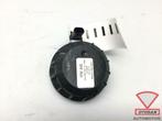 audi a4 8w tt actuator motorgeluid 4h0907601d