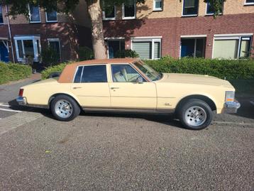 Set USA velgen met banden 5x127 beschikbaar voor biedingen