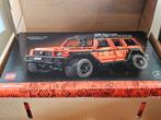 LEGO Technic 42177, Mercedes G-500 Prof. Line. **NIEUW**, Kinderen en Baby's, Speelgoed | Duplo en Lego, Ophalen of Verzenden