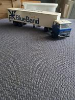 Daf 2000 lion car model "bleuband" gvt14, Gebruikt, Holland, Lion car, Ophalen of Verzenden