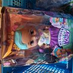 My garden baby  nieuw in doos, Ophalen of Verzenden, Nieuw