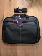 Laptoptas, businesstas, aktetas NIEUW!!!!, Computers en Software, Laptoptassen, Ophalen of Verzenden, 13 inch, Nieuw, Aktetas