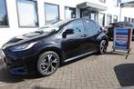 Toyota YARIS HYBRID COMFORT ( NIEUWE AUTO ), Auto's, Toyota, 450 kg, Gebruikt, Huisgarantie, Met garantie (alle)