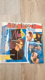 Dubbel LP - Now This Is Music 7, Ophalen of Verzenden, Zo goed als nieuw, 12 inch, Pop