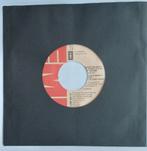 Steve Harley and Cockney Rebel
Make me smile (come up and, Gebruikt, 7 inch, Single, Ophalen of Verzenden