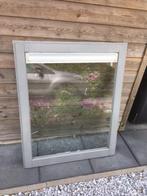 Raam, Doe-het-zelf en Verbouw, Glas en Ramen, Ophalen, Gebruikt, Gevelraam of Ruit