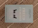 Freud and Beyond: A History of Modern Psychoanalytic Thought, Ophalen of Verzenden, Beta, Nieuw, WO